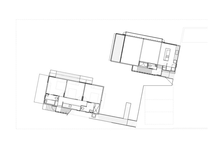 Lindisfarnex2 Housing 2019