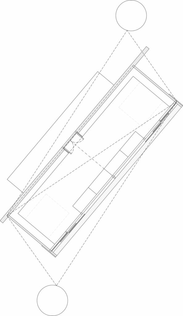 Eaglehawk Neck Tea House 2022